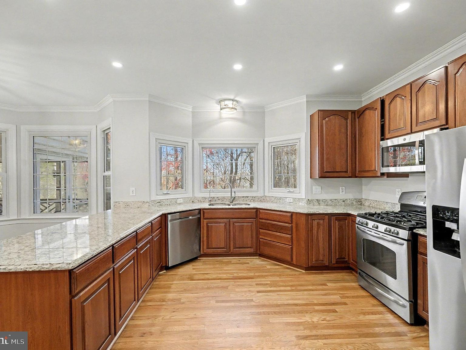 13721 Perimeter Dr Fredericksburg, VA 22407 - Thumbnail 5