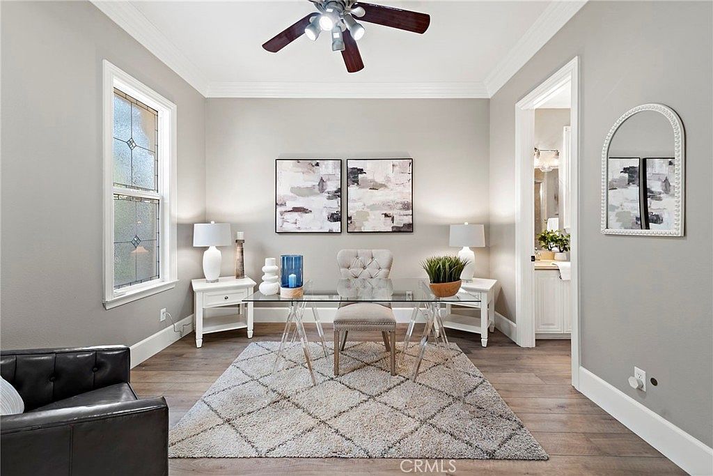 19 Dennis Ln Mission Viejo, CA 92694 - Thumbnail 5