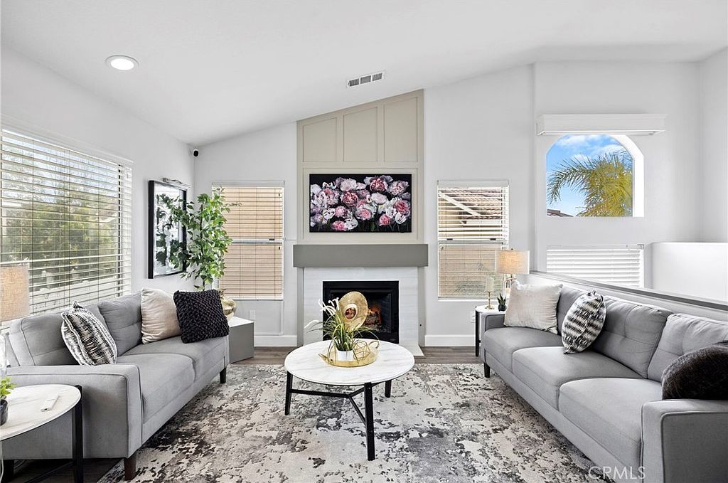 18 Cagney Trabuco Canyon, CA 92610 - Thumbnail 5