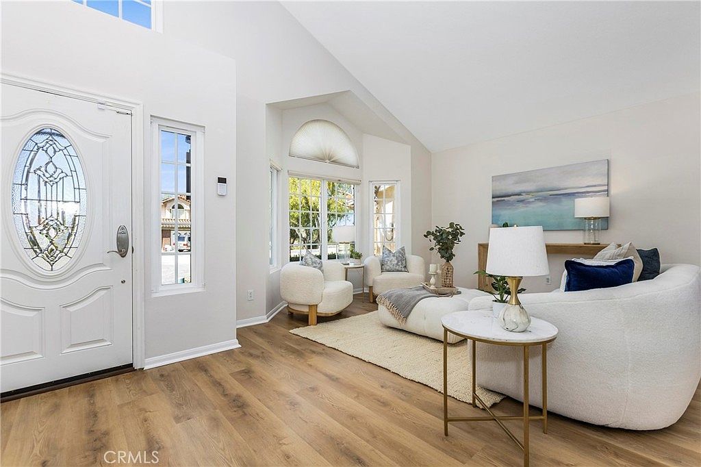 4 Precipice Laguna Niguel, CA 92677 - Thumbnail 5