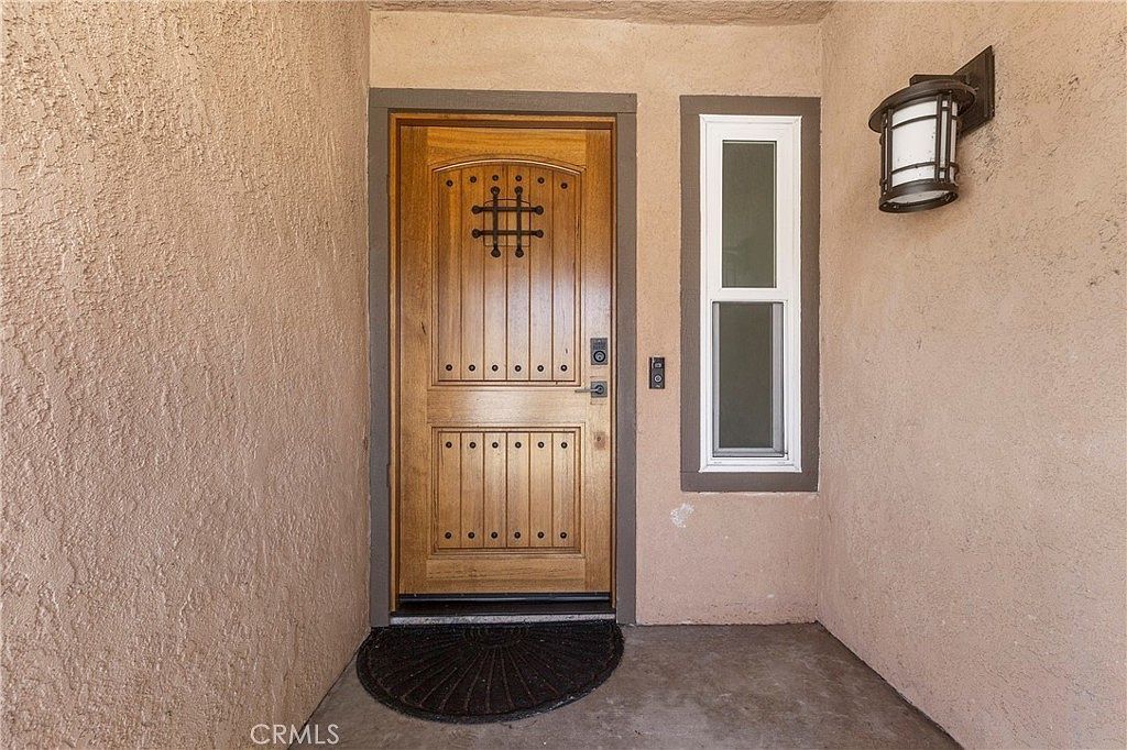 11 Via Becerra Rancho Santa Margarita, CA 92688 - Thumbnail 5