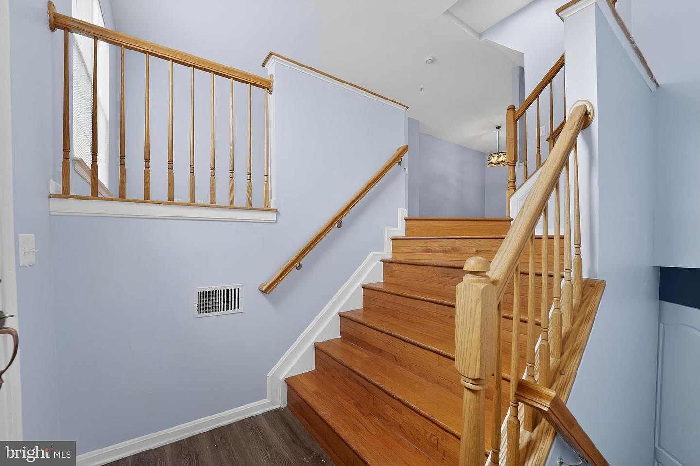 122 Persimmon Cir Reisterstown, MD 21136 - Thumbnail 5