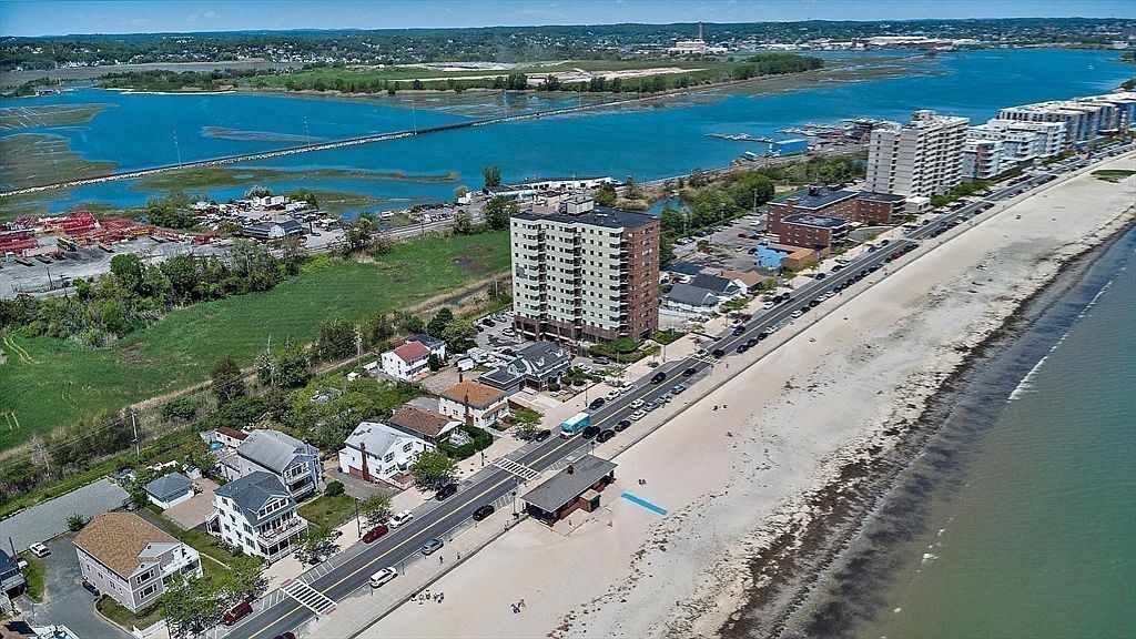 474 Revere Beach Blvd APT 903 Revere, MA 02151 - Thumbnail 5