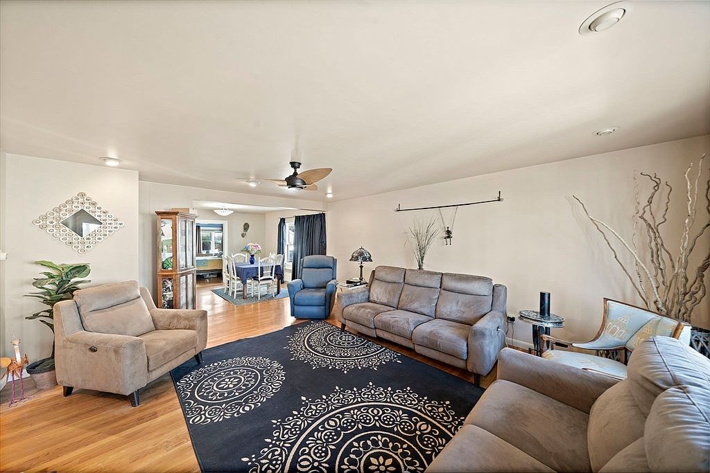 53 Lancaster Ave Revere, MA 02151 - Thumbnail 5