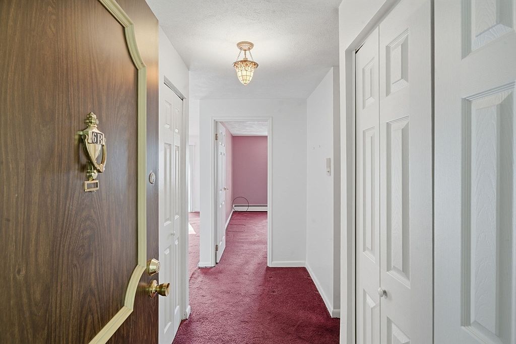 500 Northshore Rd APT 6B Peabody, MA 01960 - Thumbnail 5