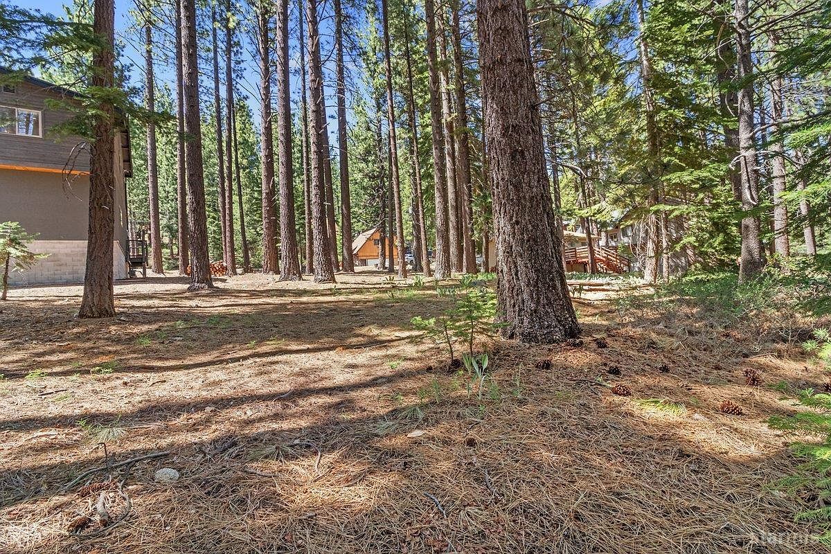 1871 Normuk St South Lake Tahoe, CA 96150 - Thumbnail 5