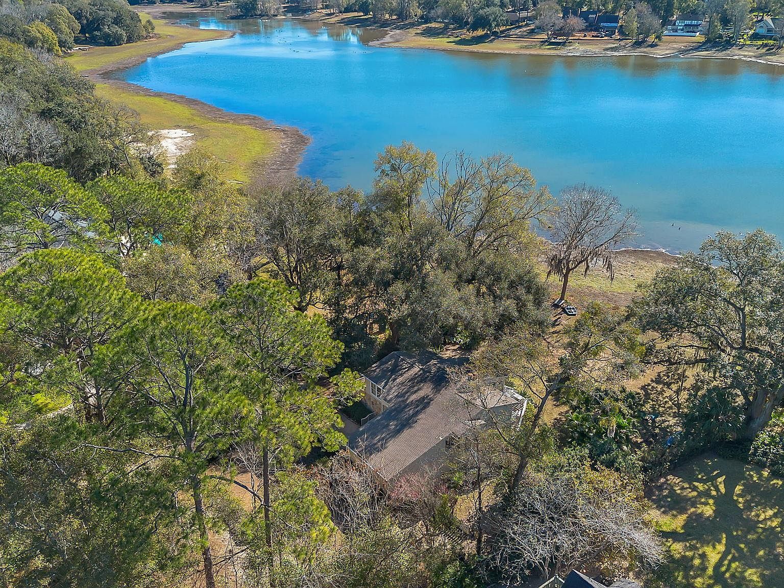 3175 Ferns Glen Dr Tallahassee, FL 32309 - Thumbnail 5