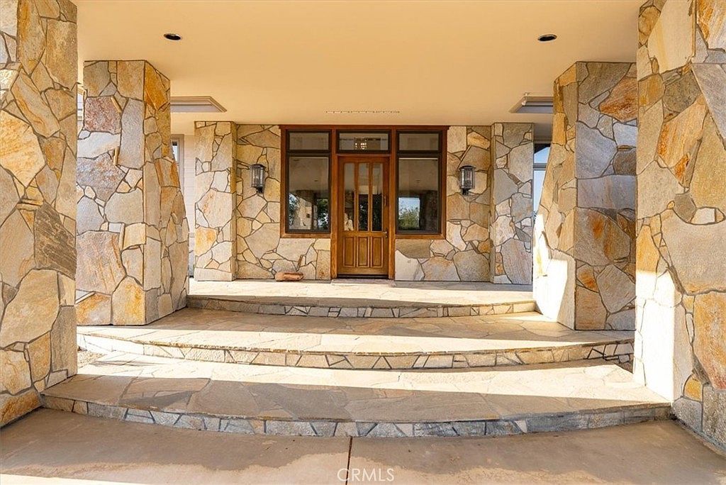 76346 Bryson Hesperia Rd Bradley, CA 93426 - Thumbnail 5