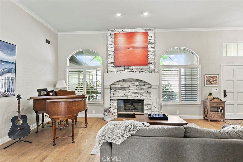 1609 Tanager Ct Templeton, CA 93465 - Thumbnail 5