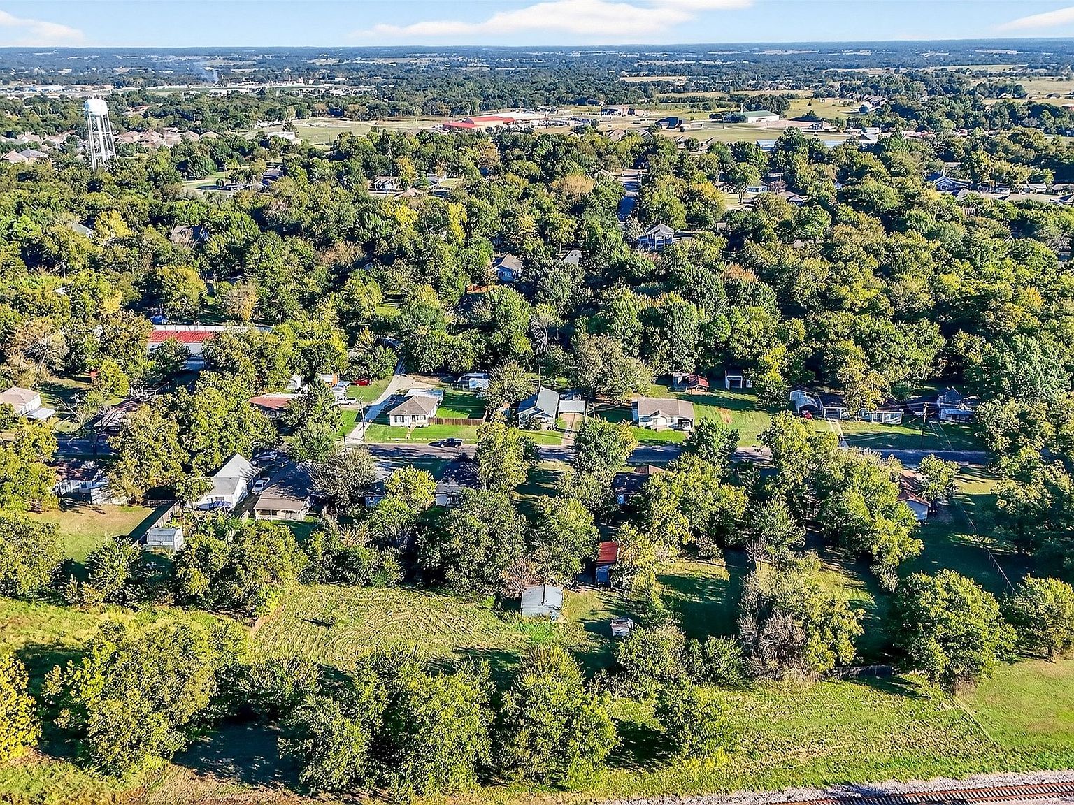 634 E South St Whitesboro, TX 76273 - Thumbnail 5