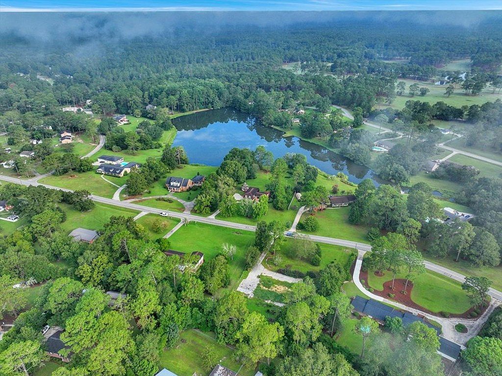 304 Clubview Dr Moultrie, GA 31768 - Thumbnail 5