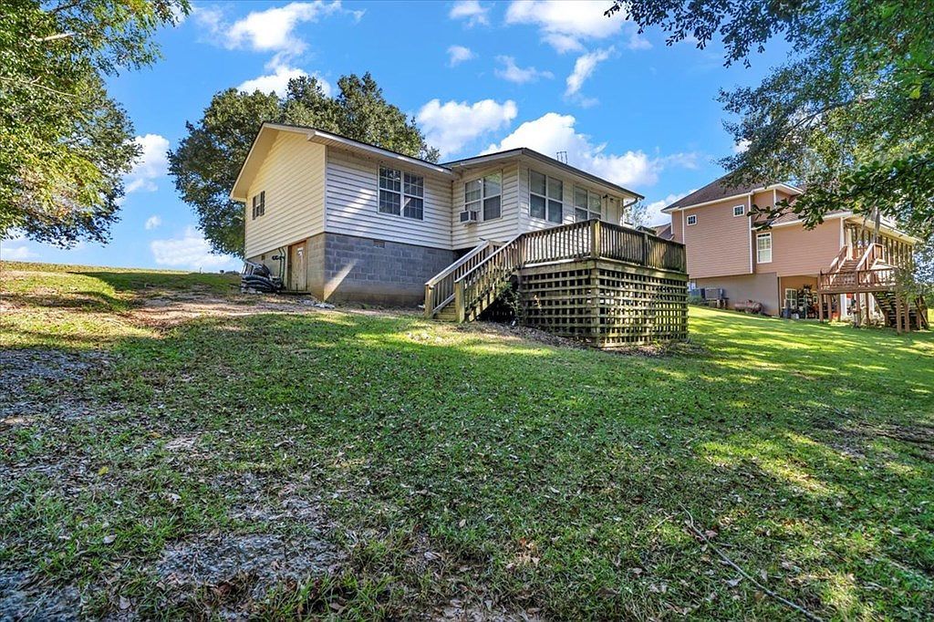 106 Flintview Dr Cordele, GA 31015 - Thumbnail 5