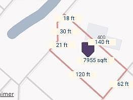 Hideout Cir Livingston, TX 77351 - Thumbnail 5