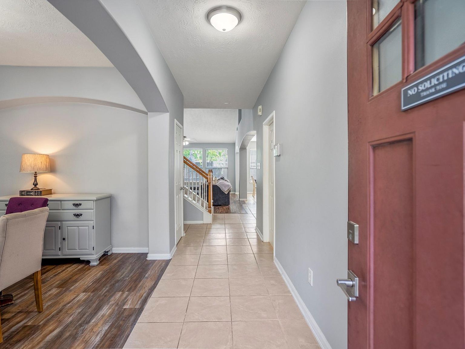 20918 Imperial Ridge Ln Spring, TX 77379 - Thumbnail 5