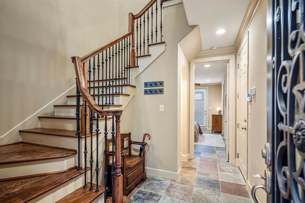 5023 La Branch St Houston, TX 77004 - Thumbnail 5