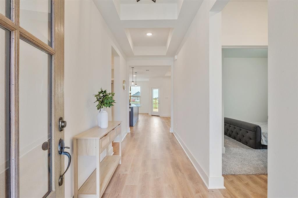 424 Brazos Bnd Somerville, TX 77879 - Thumbnail 5