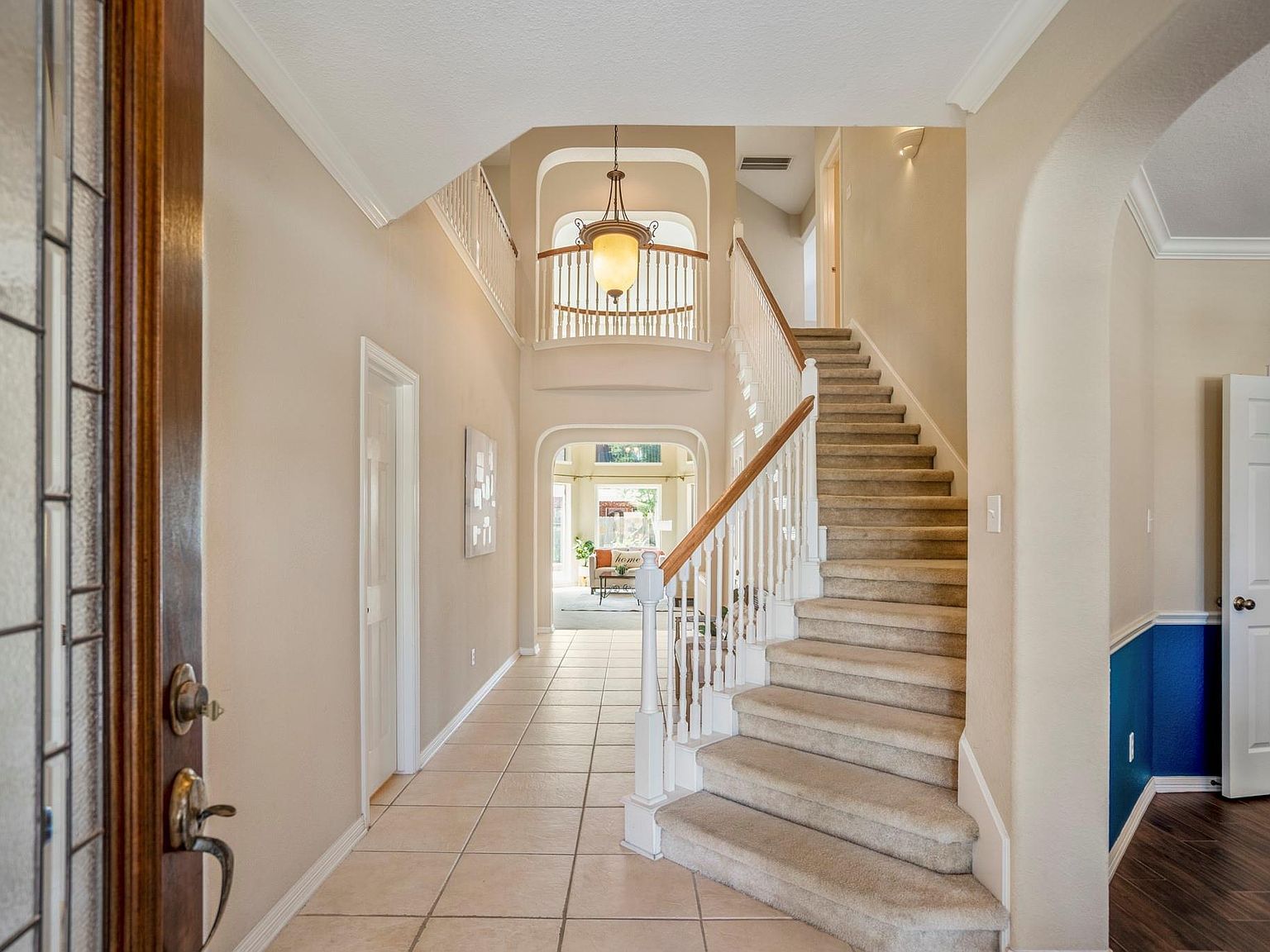 6418 Briarstone Ln Spring, TX 77379 - Thumbnail 5