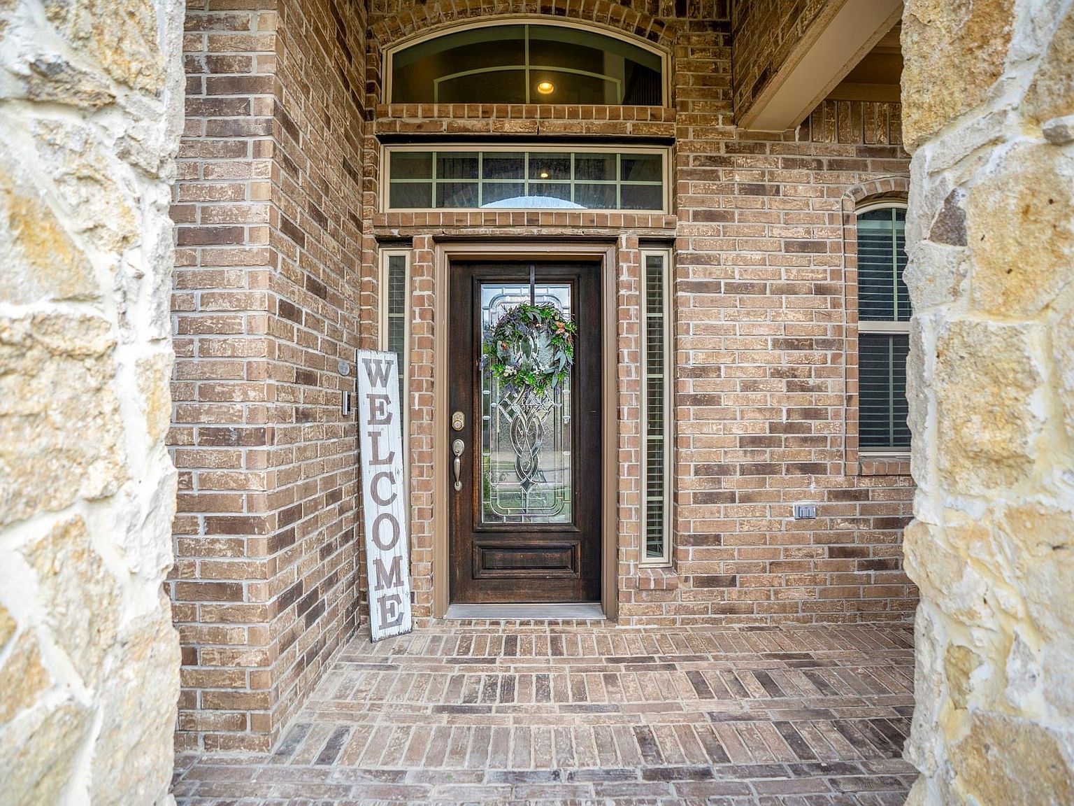 23006 Mulberry Tree Ln Spring, TX 77389 - Thumbnail 5