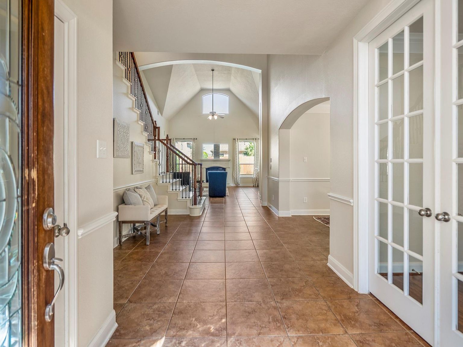 22722 Wixford Ln Tomball, TX 77375 - Thumbnail 5