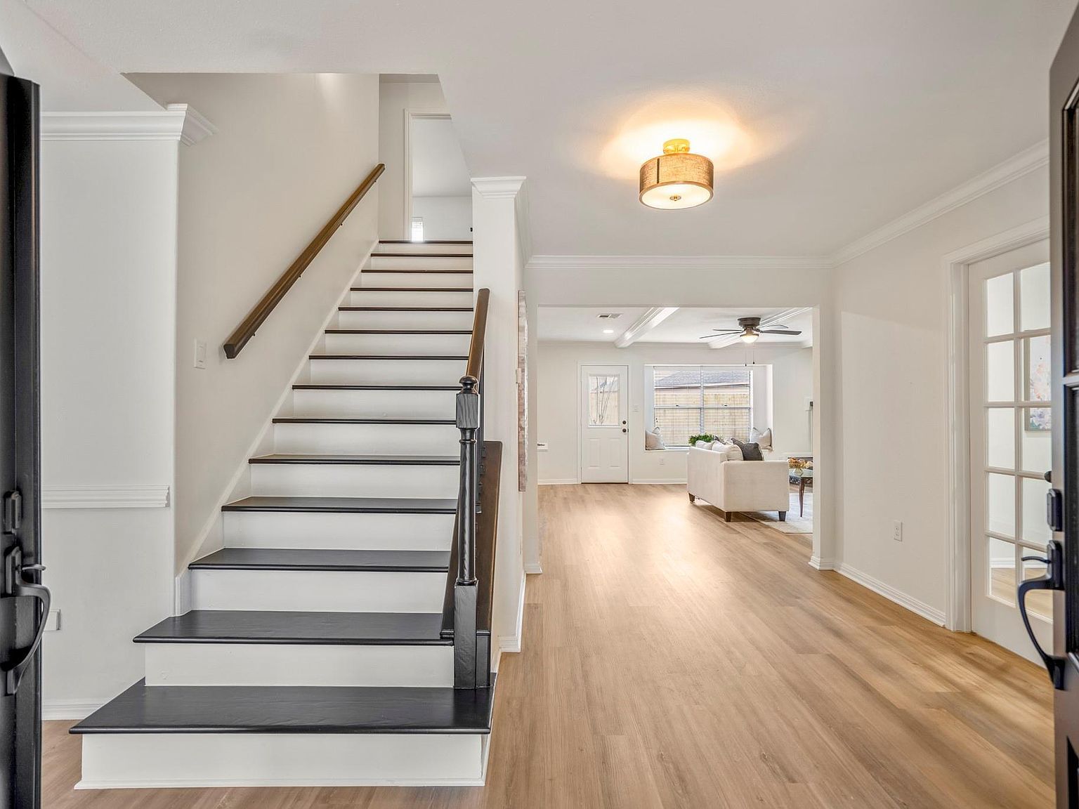 8006 Vickridge Ln Spring, TX 77379 - Thumbnail 5