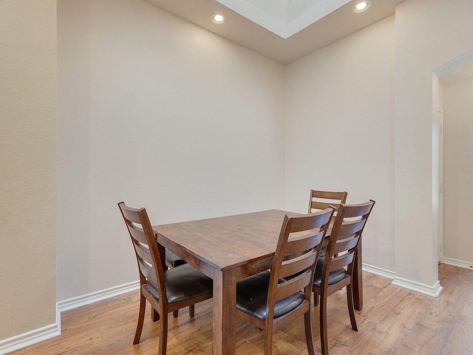 3902 Bridgeberry Ct College Station, TX 77845 - Thumbnail 5