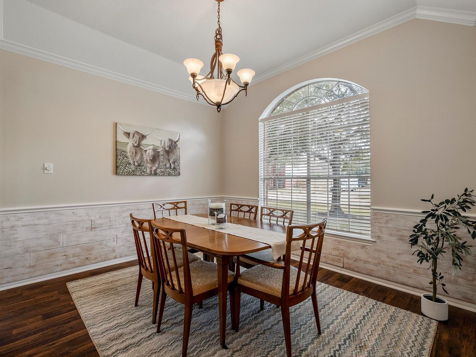 20434 Willow Trace Dr Cypress, TX 77433 - Thumbnail 5