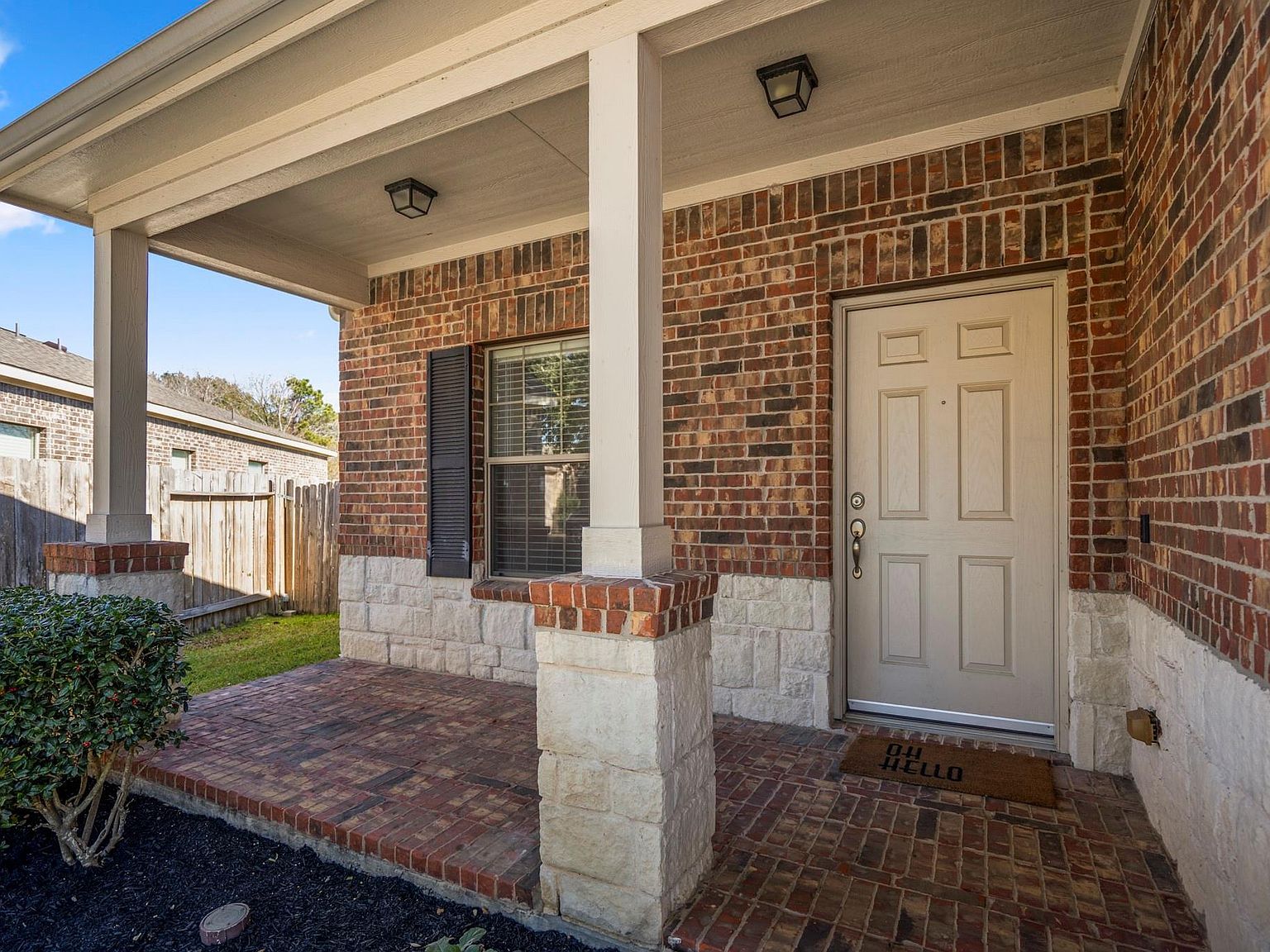 603 E Newport Bnd Katy, TX 77494 - Thumbnail 5