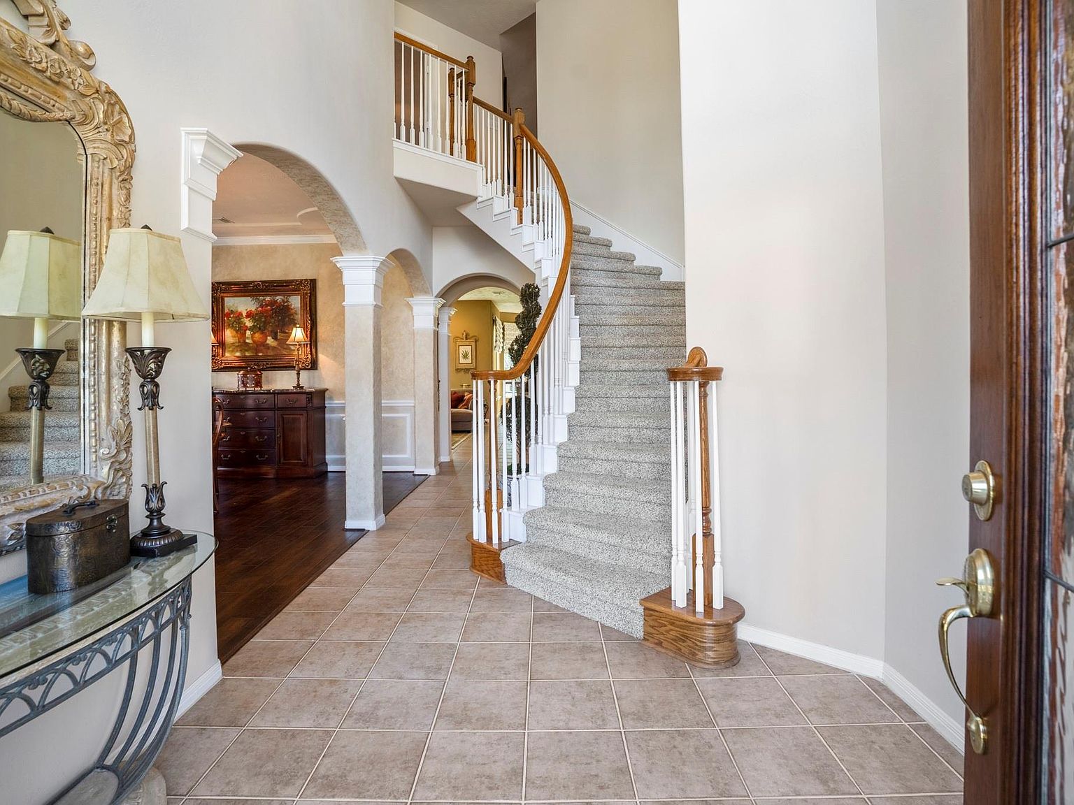 6615 Haughton Dr Spring, TX 77389 - Thumbnail 5