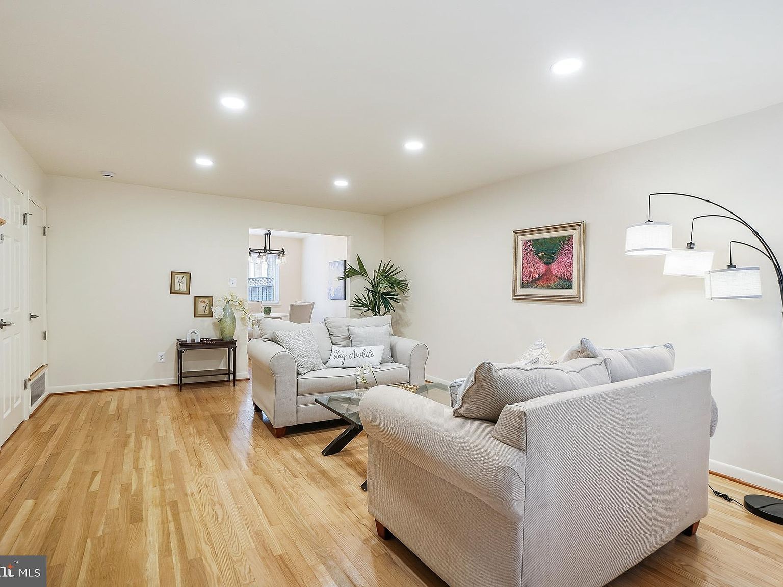 652 Kennebec Ave #2 Takoma Park, MD 20912 - Thumbnail 5