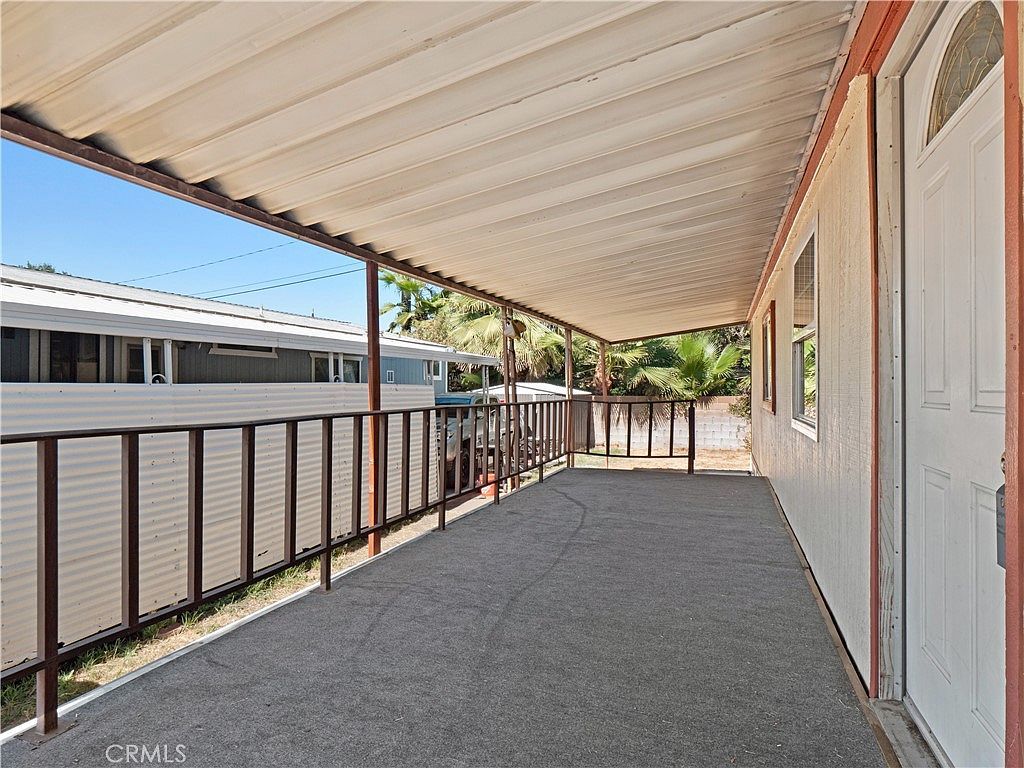 18540 Soledad Canyon Rd SPACE 122 Canyon Country, CA 91351 - Thumbnail 5