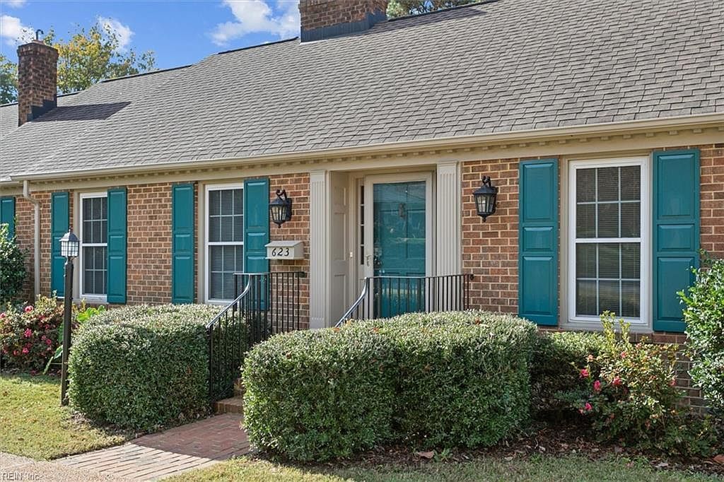 623 Haystack Landing Rd Newport News, VA 23602 - Thumbnail 5