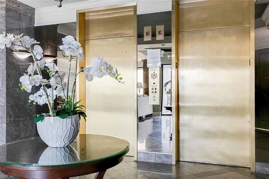 7505 River Rd APT 7F Newport News, VA 23607 - Thumbnail 5