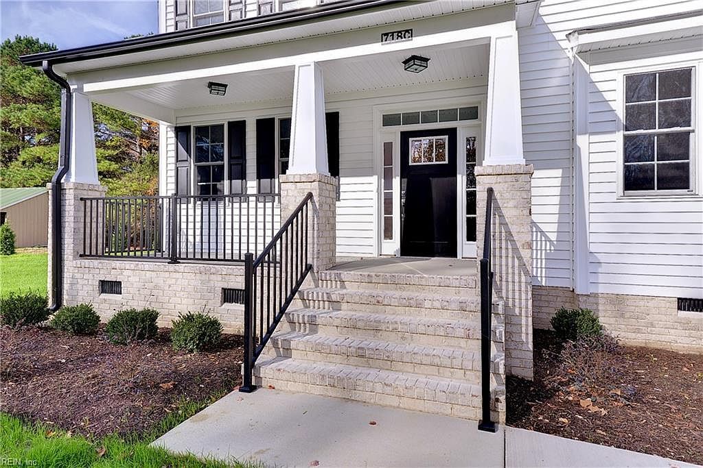 718 C Poquoson Ave Poquoson, VA 23662 - Thumbnail 5