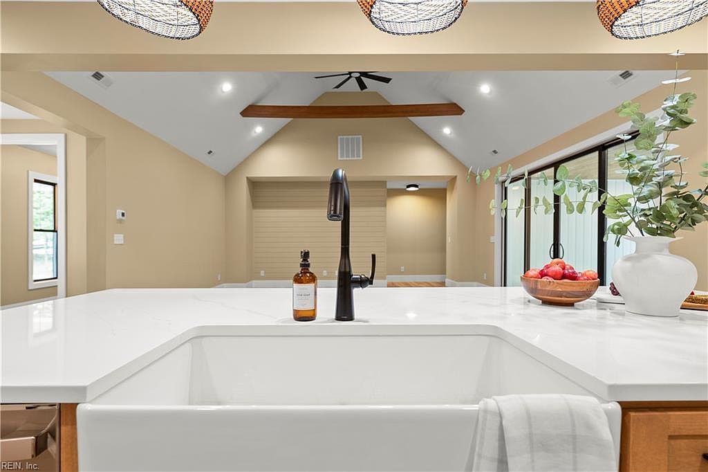 4 Cecelia Ct Surry, VA 23883 - Thumbnail 5