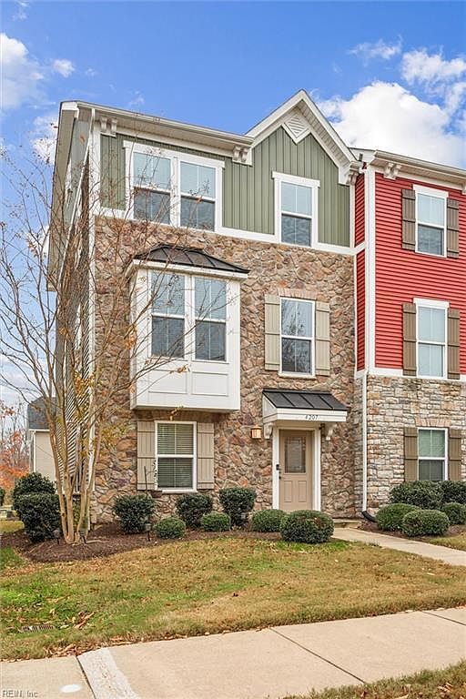 4207 Pillar Williamsburg, VA 23188 - Thumbnail 5