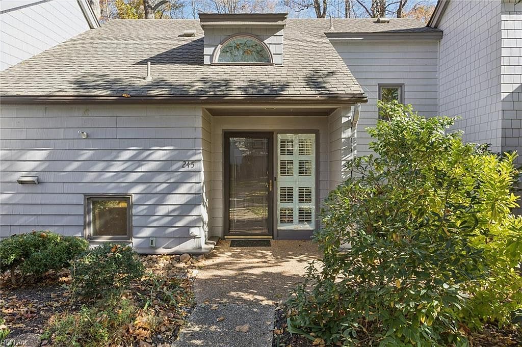 245 Archers Mead Williamsburg, VA 23185 - Thumbnail 5