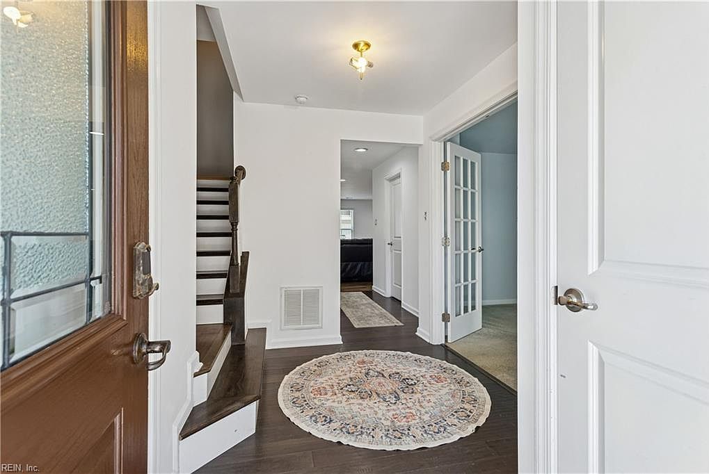 7515 Tealight Way Williamsburg, VA 23188 - Thumbnail 5