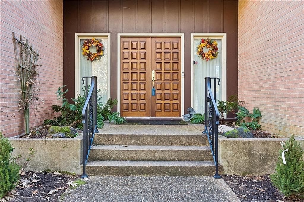 106 Cove Cres Yorktown, VA 23692 - Thumbnail 5