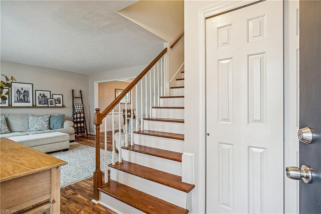 8 Zilber Ct Hampton, VA 23669 - Thumbnail 5