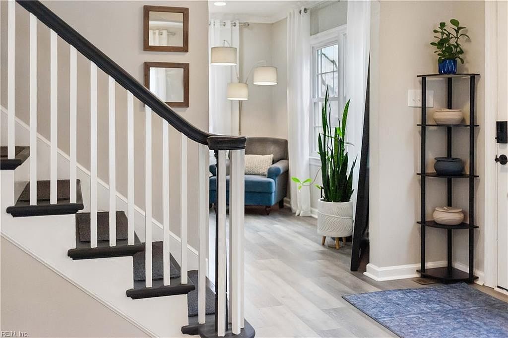 112 Botetourt Rd Newport News, VA 23601 - Thumbnail 5