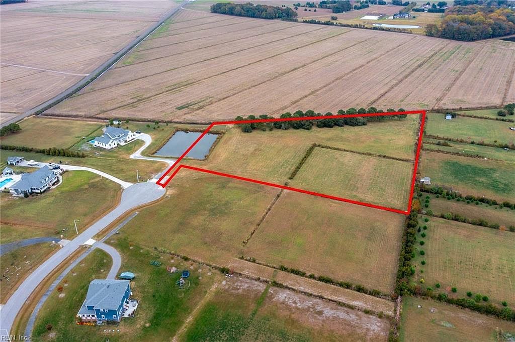 2092 Camden Ct Virginia Beach, VA 23457 - Thumbnail 5