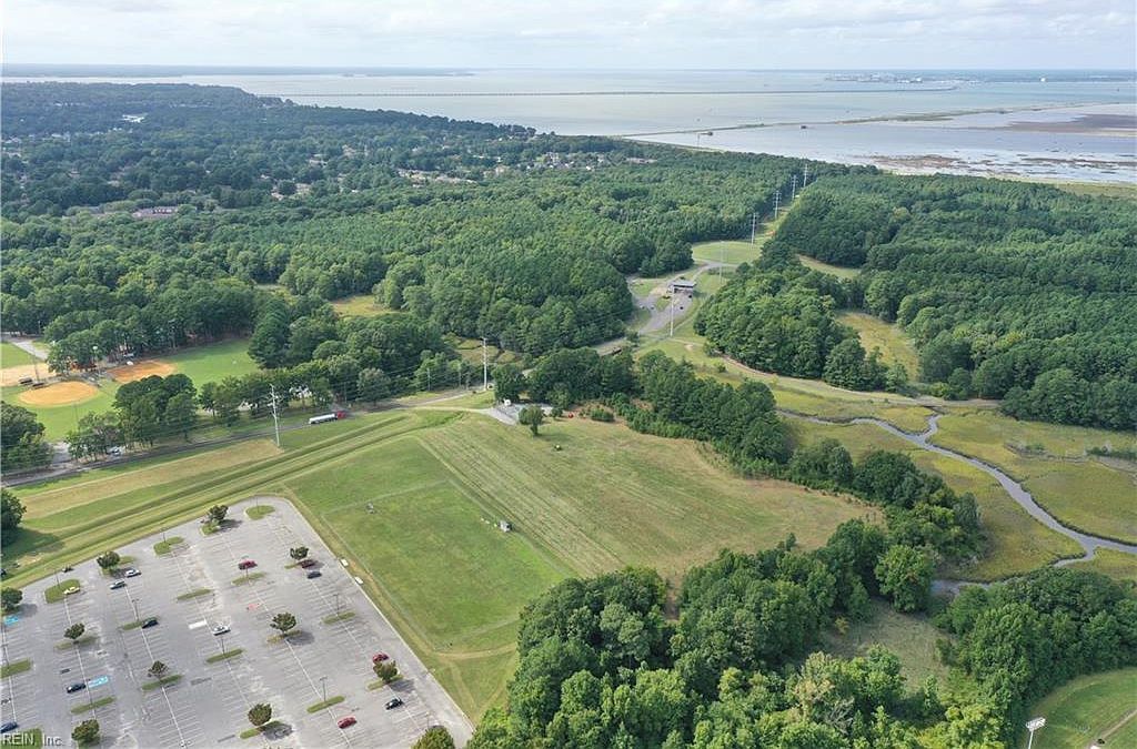 10AC Cedar Ln Portsmouth, VA 23703 - Thumbnail 5