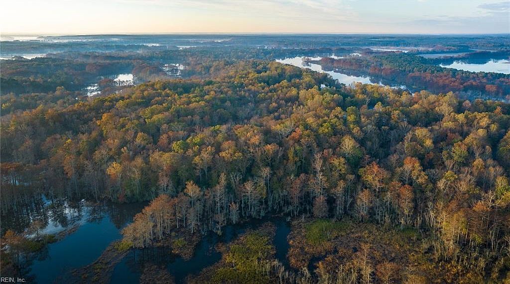 15507 Fort James Ct Lanexa, VA 23089 - Thumbnail 5