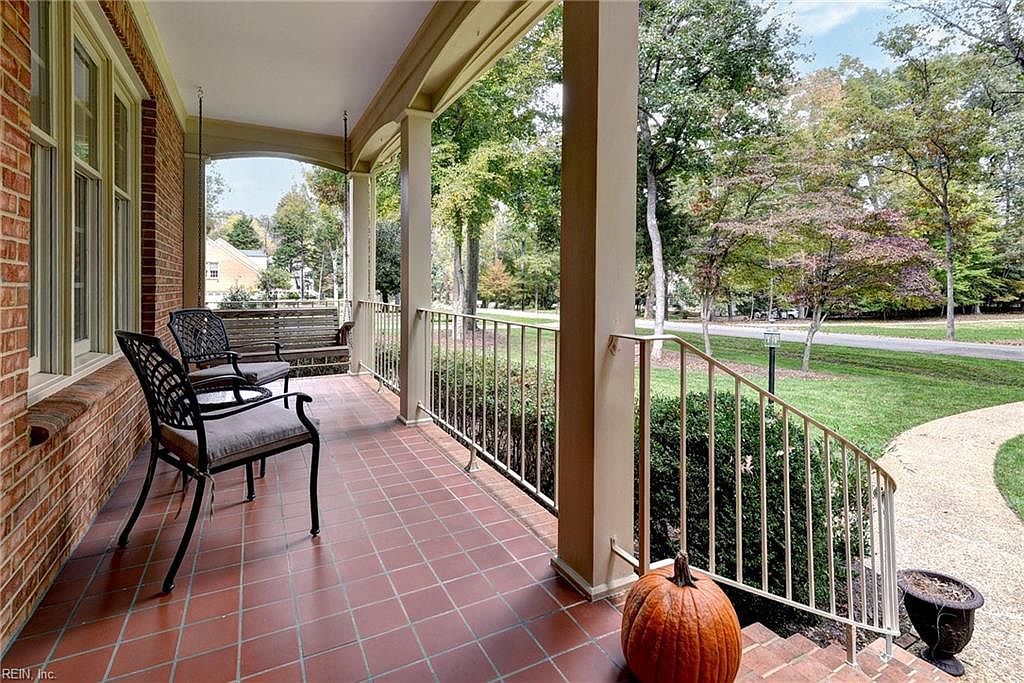 3313 Running Cedar Way Williamsburg, VA 23188 - Thumbnail 5