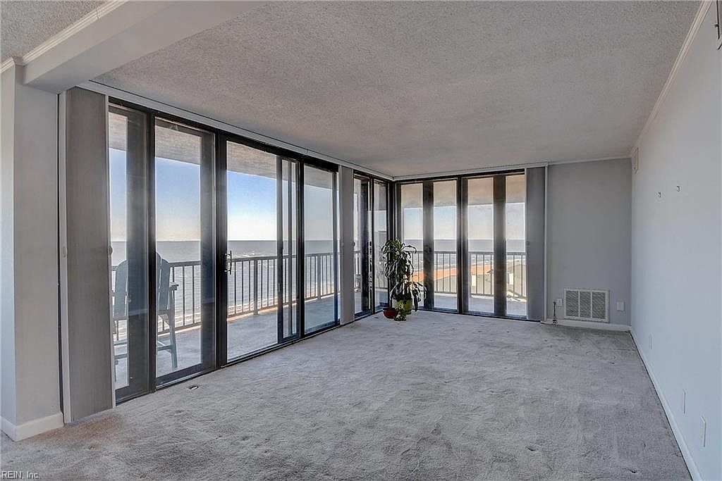 3288 Page Ave APT 1012 Virginia Beach, VA 23451 - Thumbnail 5