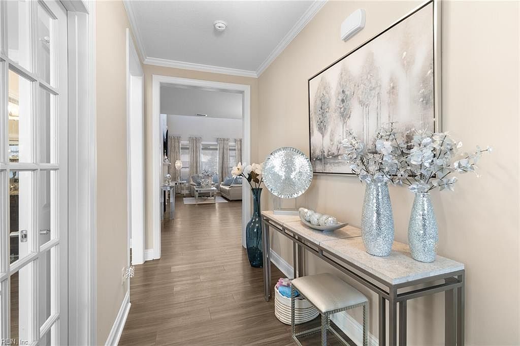 223 Creek Front Ln Suffolk, VA 23435 - Thumbnail 5