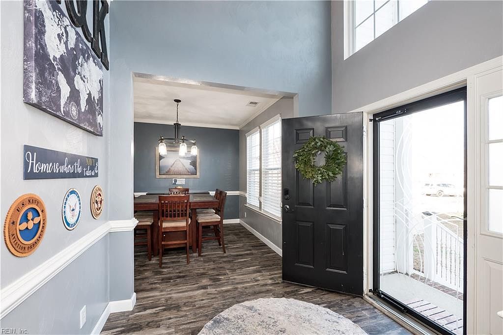 1004 Hillpoint Rd Suffolk, VA 23434 - Thumbnail 5