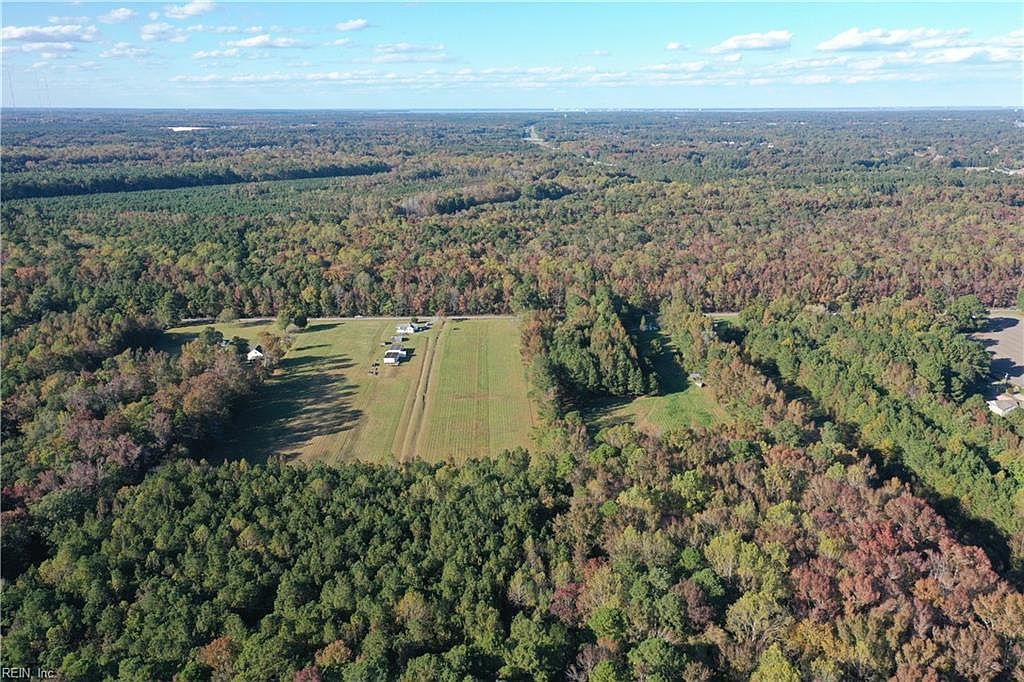 4809 Sondej Ave Chesapeake, VA 23321 - Thumbnail 5