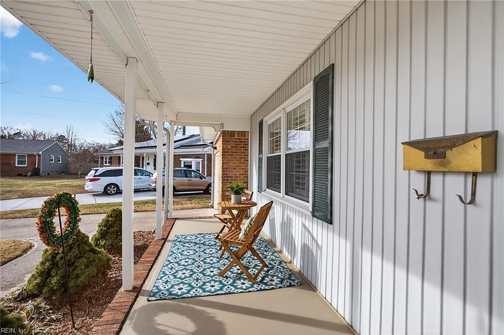 4900 Blackfoot Cir Virginia Beach, VA 23462 - Thumbnail 5