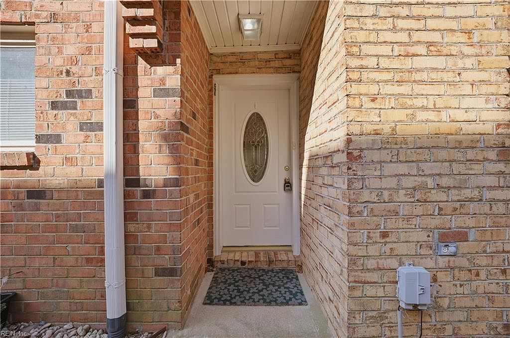 1138 Hillside Ave #E Norfolk, VA 23503 - Thumbnail 5